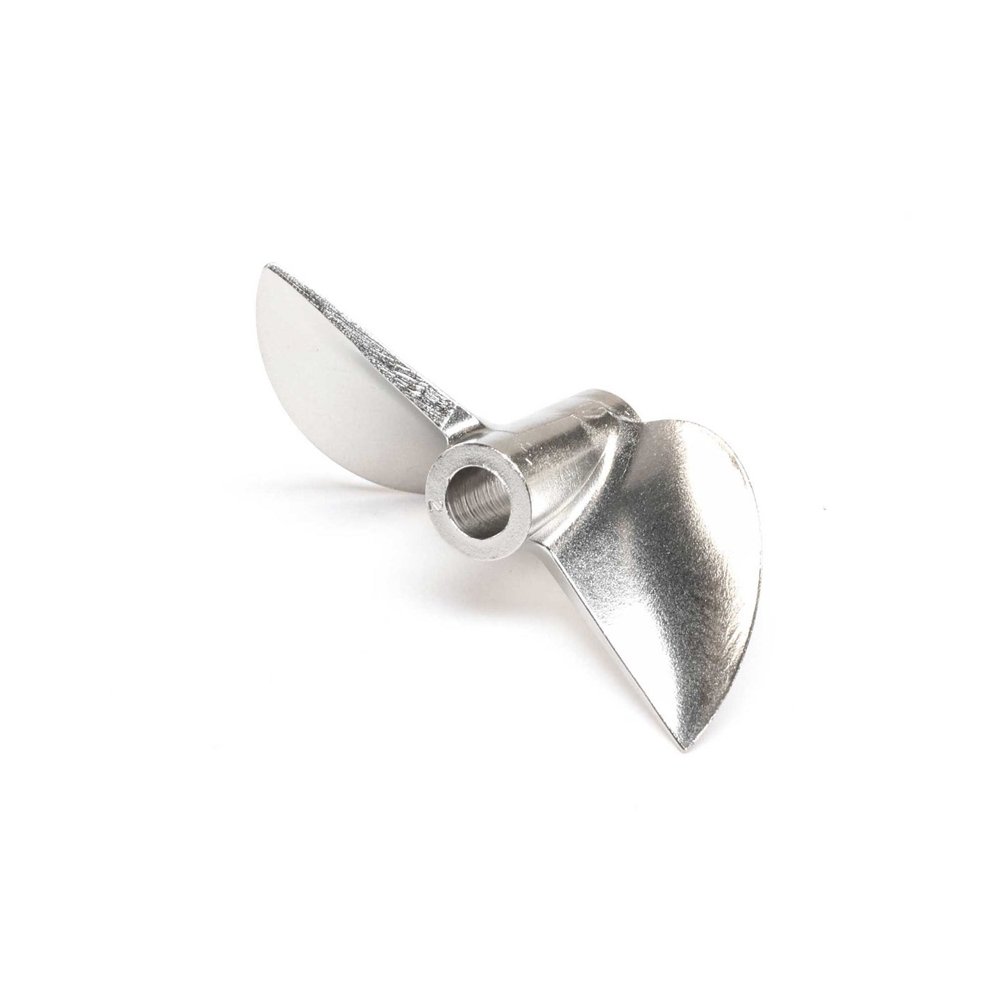 Pro Boat Propeller: Blackjack 42 PRB282089