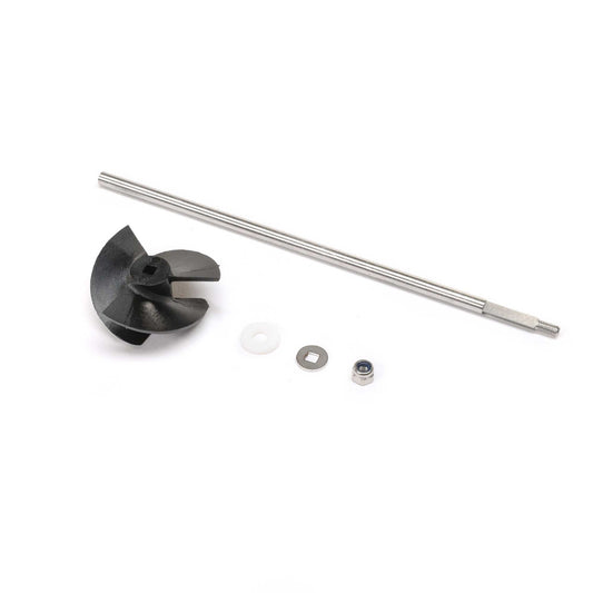 Pro Boat Impeller: Jetstream PRB282101