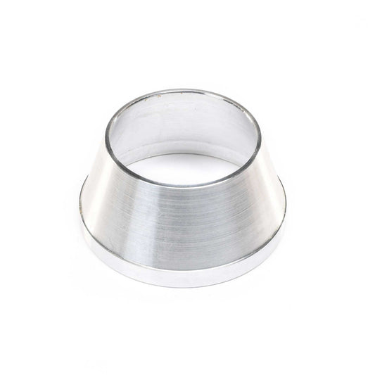 Pro Boat Aluminum Wear Ring: Jetstream PRB282103