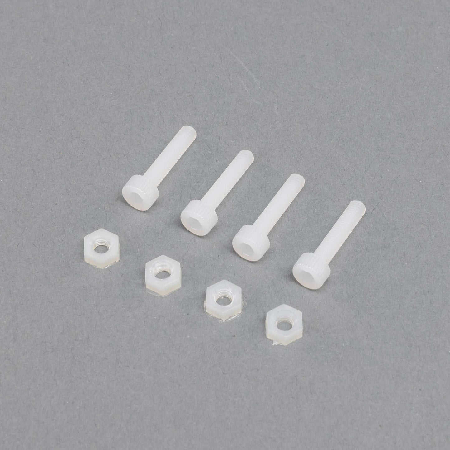 Pro Boat Break Away Bolt, Rudder: Impulse 32 PRB285003