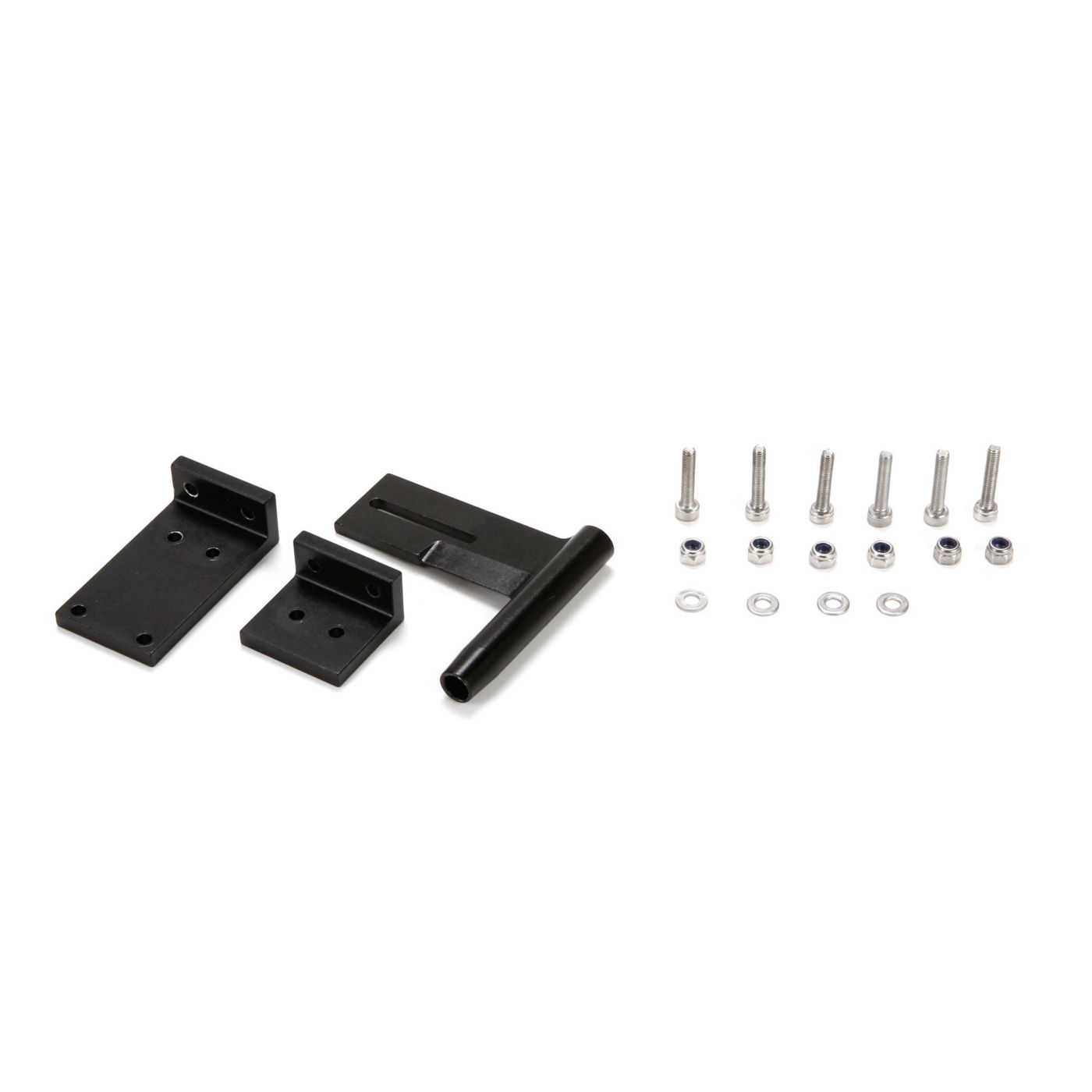 Pro Boat Prop Strut:Blackjack 29 V3, MG29 V3,Impulse 31 V3 PRB286007