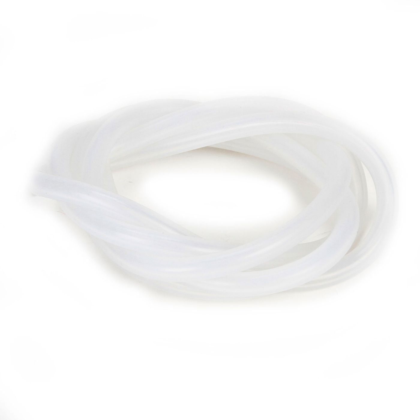 Pro Boat Silicone Cooling Lines: Zelos 36 Twin Catamaran BL PRB286023