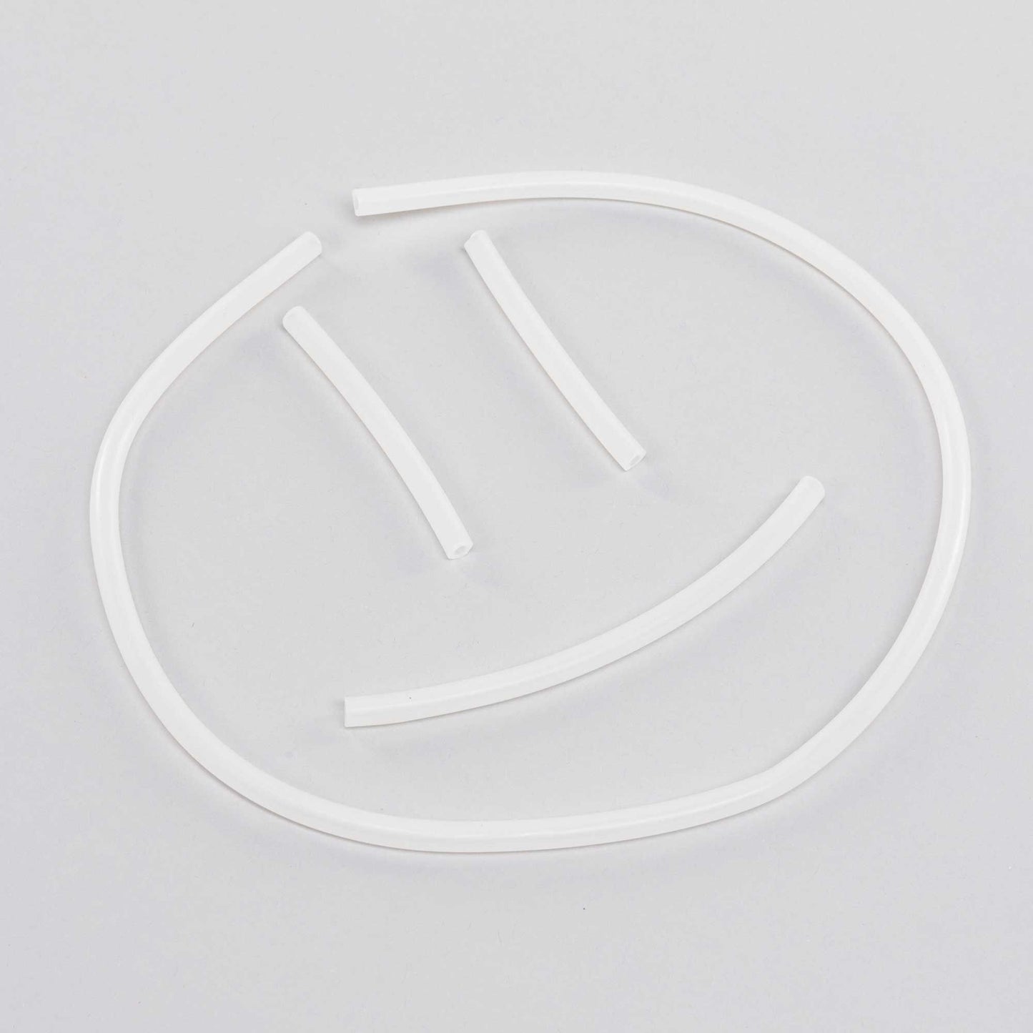 Pro Boat Water Cooling Lines: Recoil 2 26" PRB286076