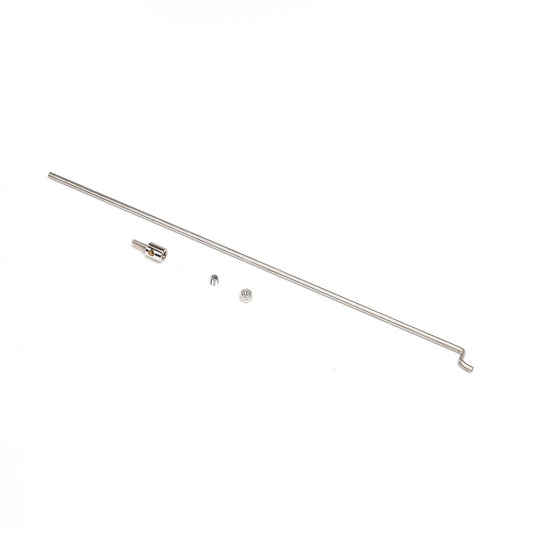 Pro Boat Steering Pushrod Set: Tug 30 PRB286083