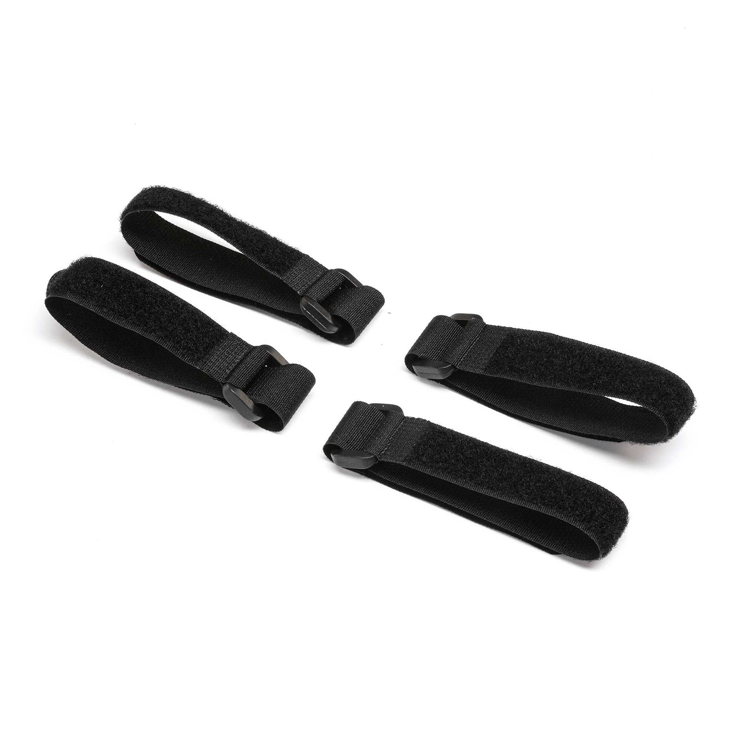 Pro Boat Battery Straps: Blackjack 42 PRB286092