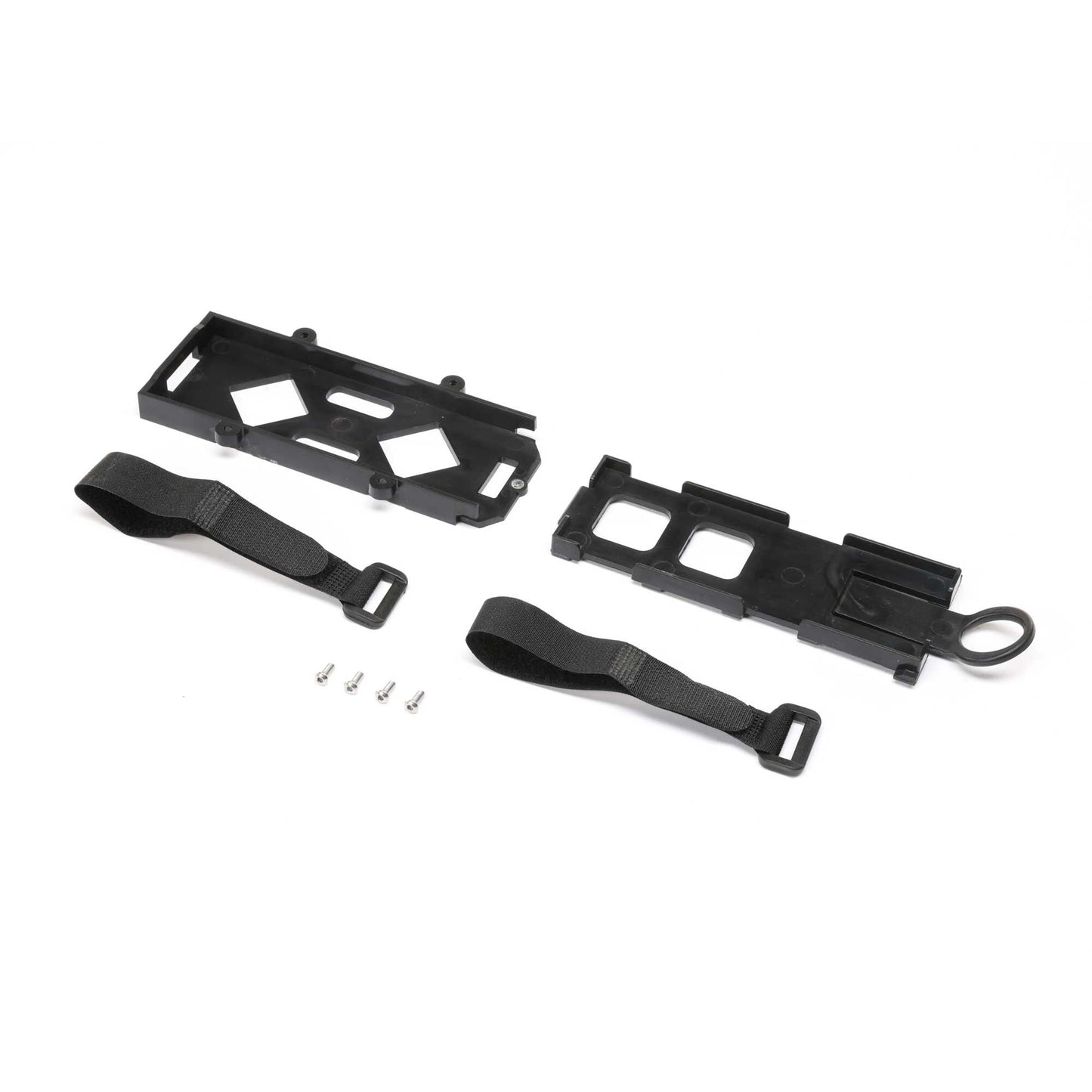 Pro Boat Quick Battery Base Standard: Pro Boat PRB286104