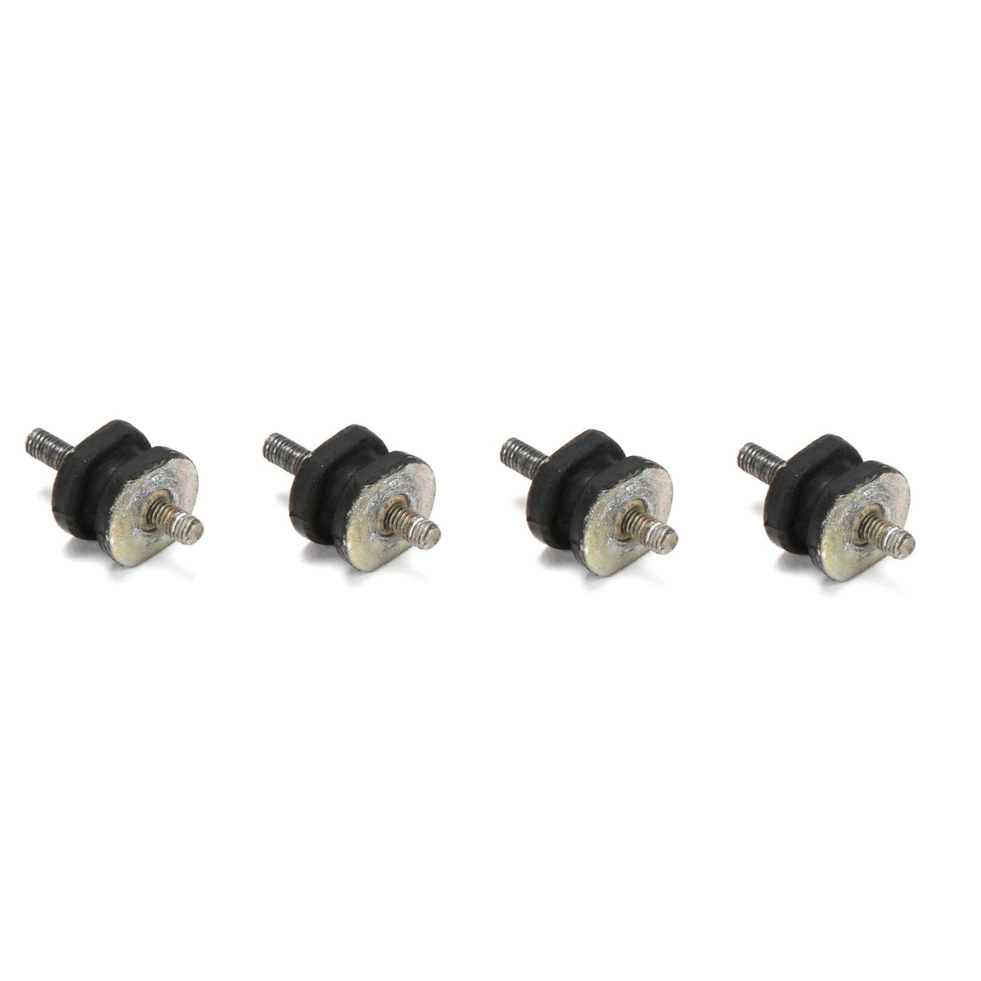 Pro Boat Vibration Damper: Rockstar 48 PRB296000