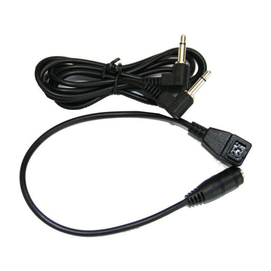RealFlight Realflight Transmitter Interface Adapter Cords RFL1015