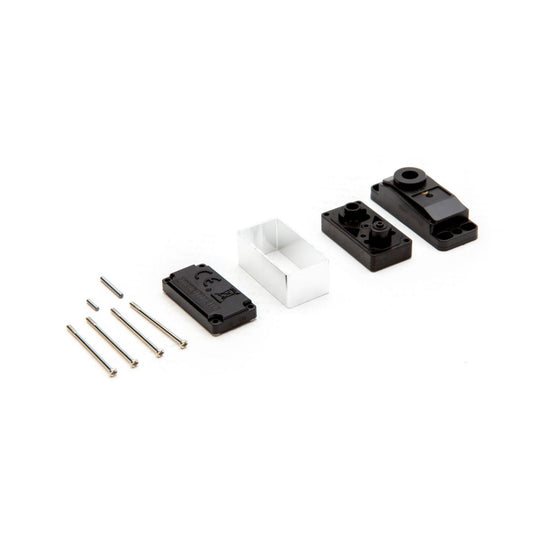 Spektrum Case Set: H3050, H3060 SPMSP2052
