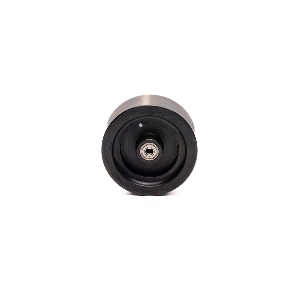 Spektrum Promoto-MX/SM Flywheel Assembly SPMXMXA2