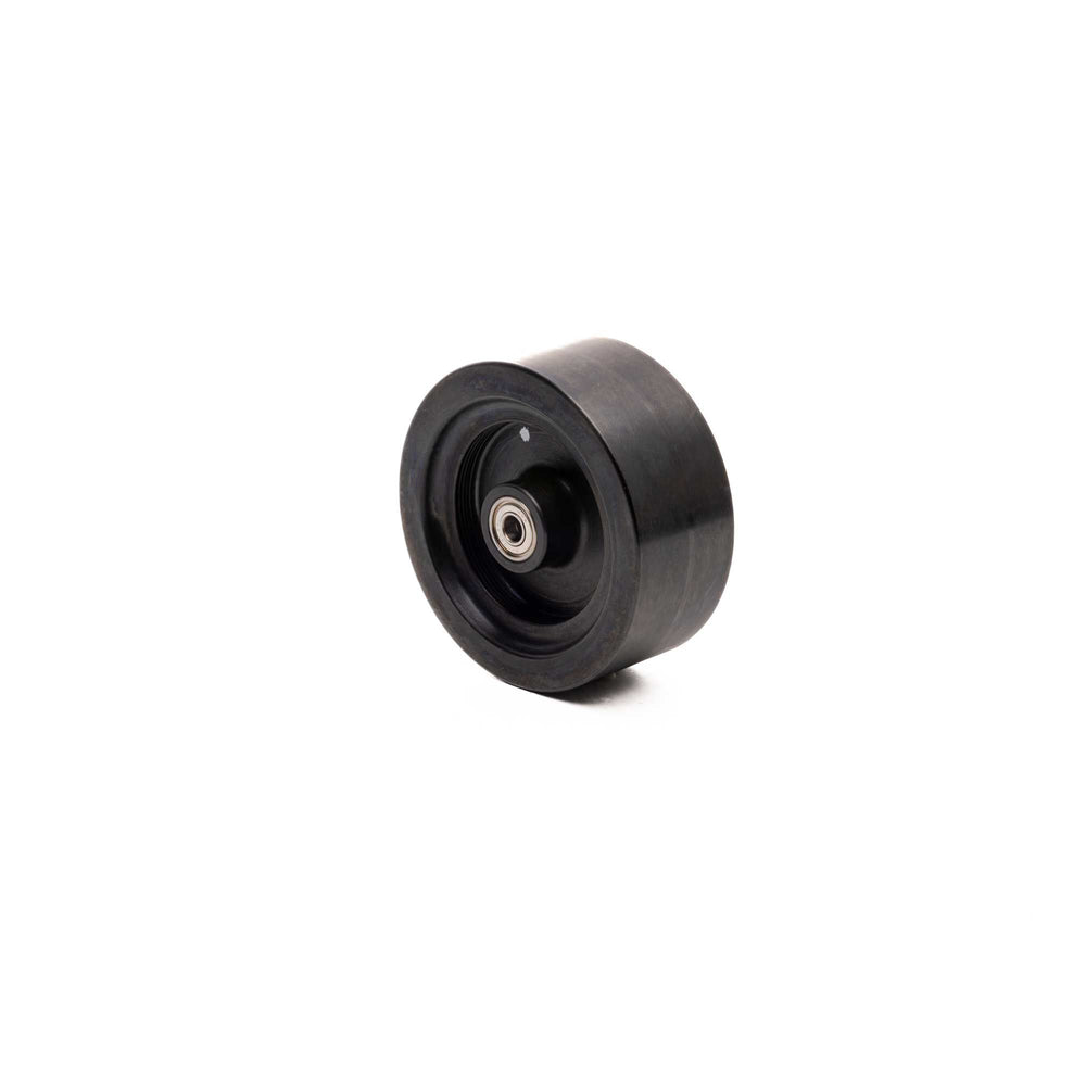 Spektrum Promoto-MX/SM Flywheel Assembly SPMXMXA2