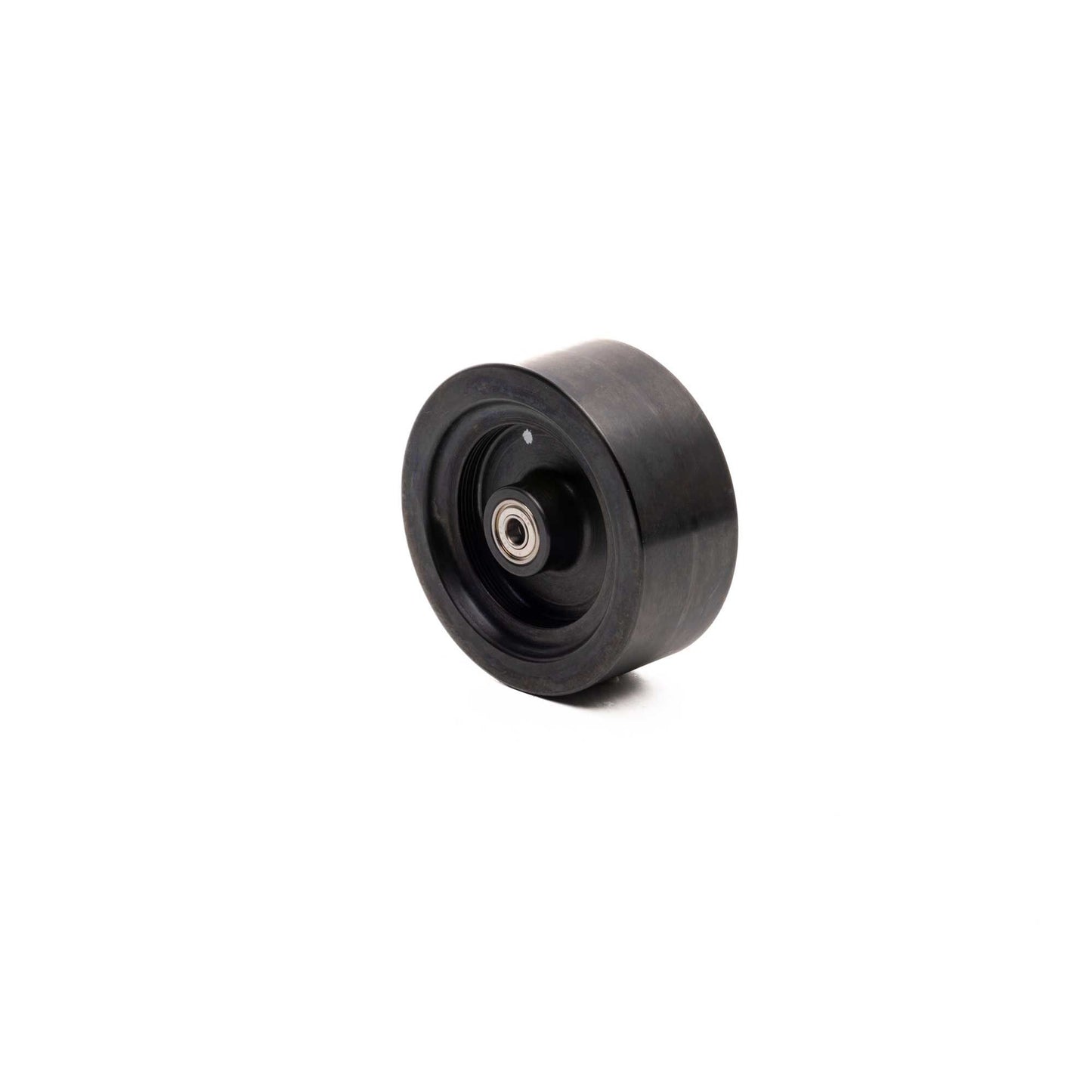 Spektrum Promoto-MX/SM Flywheel Assembly SPMXMXA2