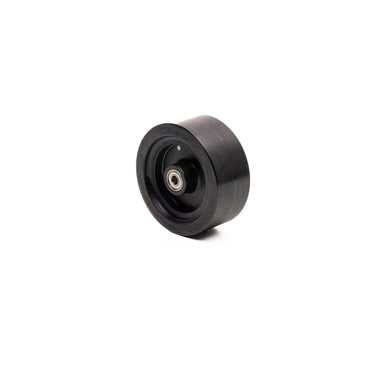 Spektrum Promoto-MX/SM Flywheel Assembly SPMXMXA2