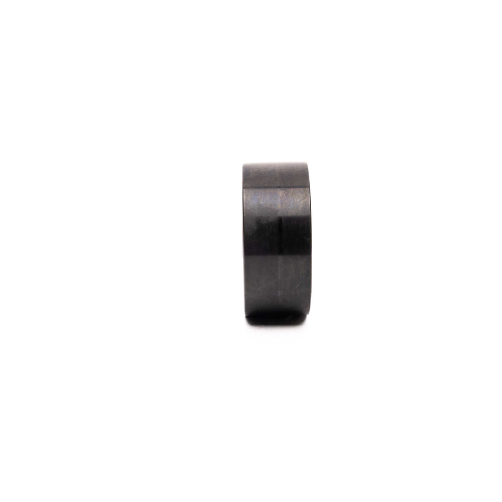 Spektrum Promoto-MX/SM Flywheel Assembly SPMXMXA2