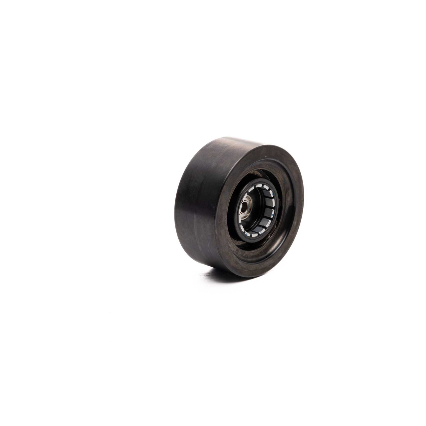 Spektrum Promoto-MX/SM Flywheel Assembly SPMXMXA2