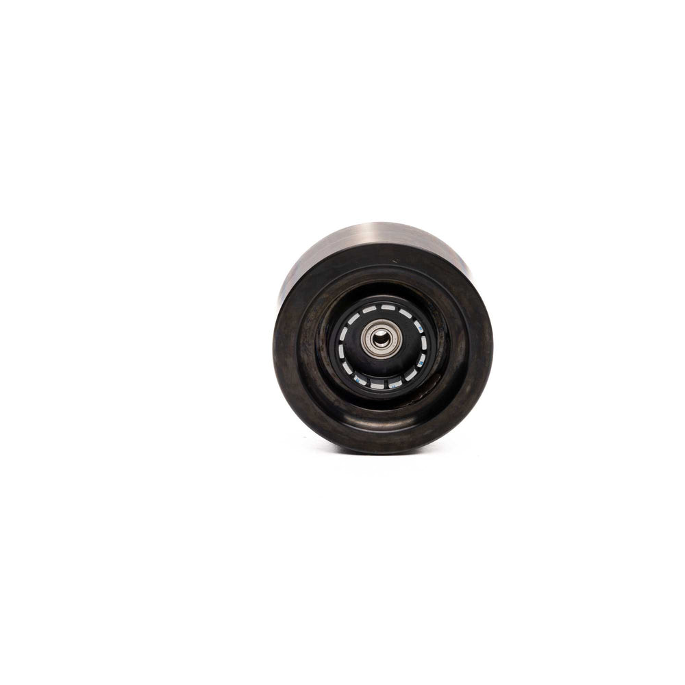 Spektrum Promoto-MX/SM Flywheel Assembly SPMXMXA2