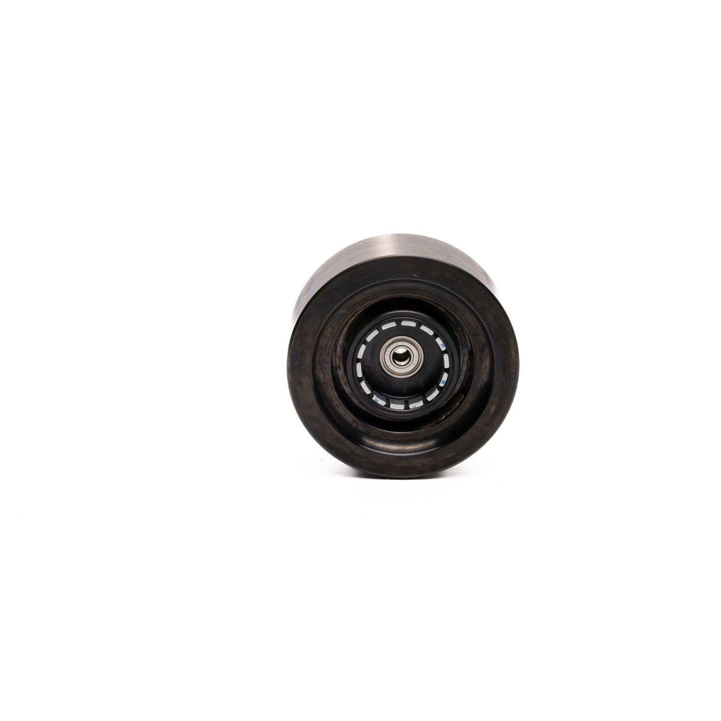 Spektrum Promoto-MX/SM Flywheel Assembly SPMXMXA2