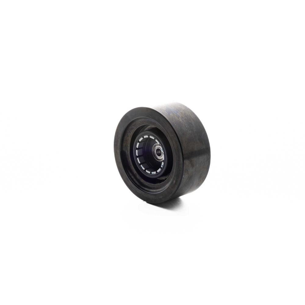 Spektrum Promoto-MX/SM Flywheel Assembly SPMXMXA2
