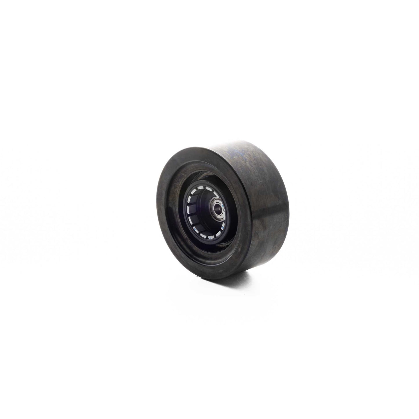 Spektrum Promoto-MX/SM Flywheel Assembly SPMXMXA2