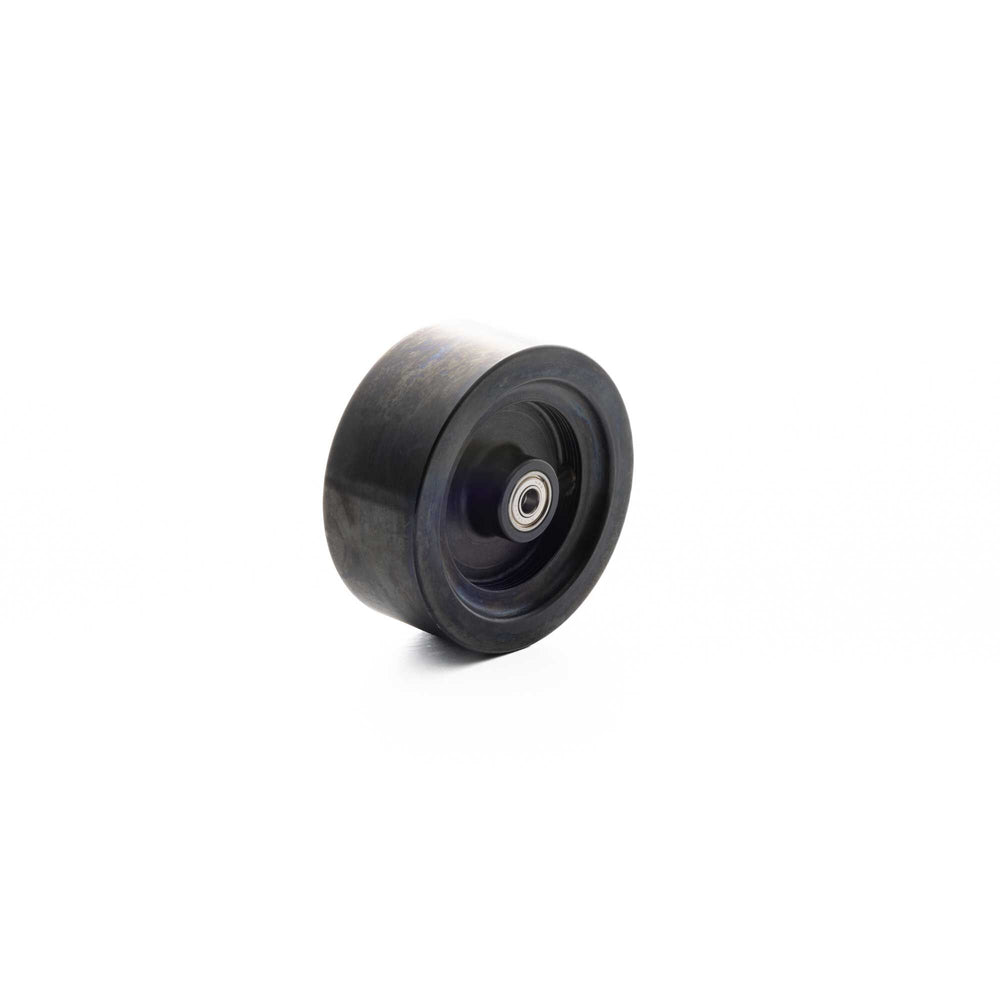 Spektrum Promoto-MX/SM Flywheel Assembly SPMXMXA2