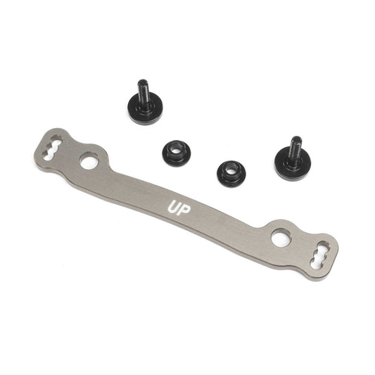 TLR Drag Link: 8X, 8XE 2.0 TLR-1325