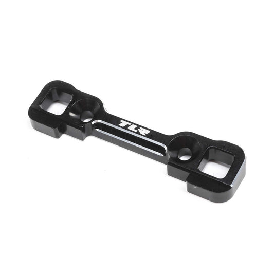 TLR A Pivot Block, Aluminum: 8X, 8XE 2.0 TLR-1326