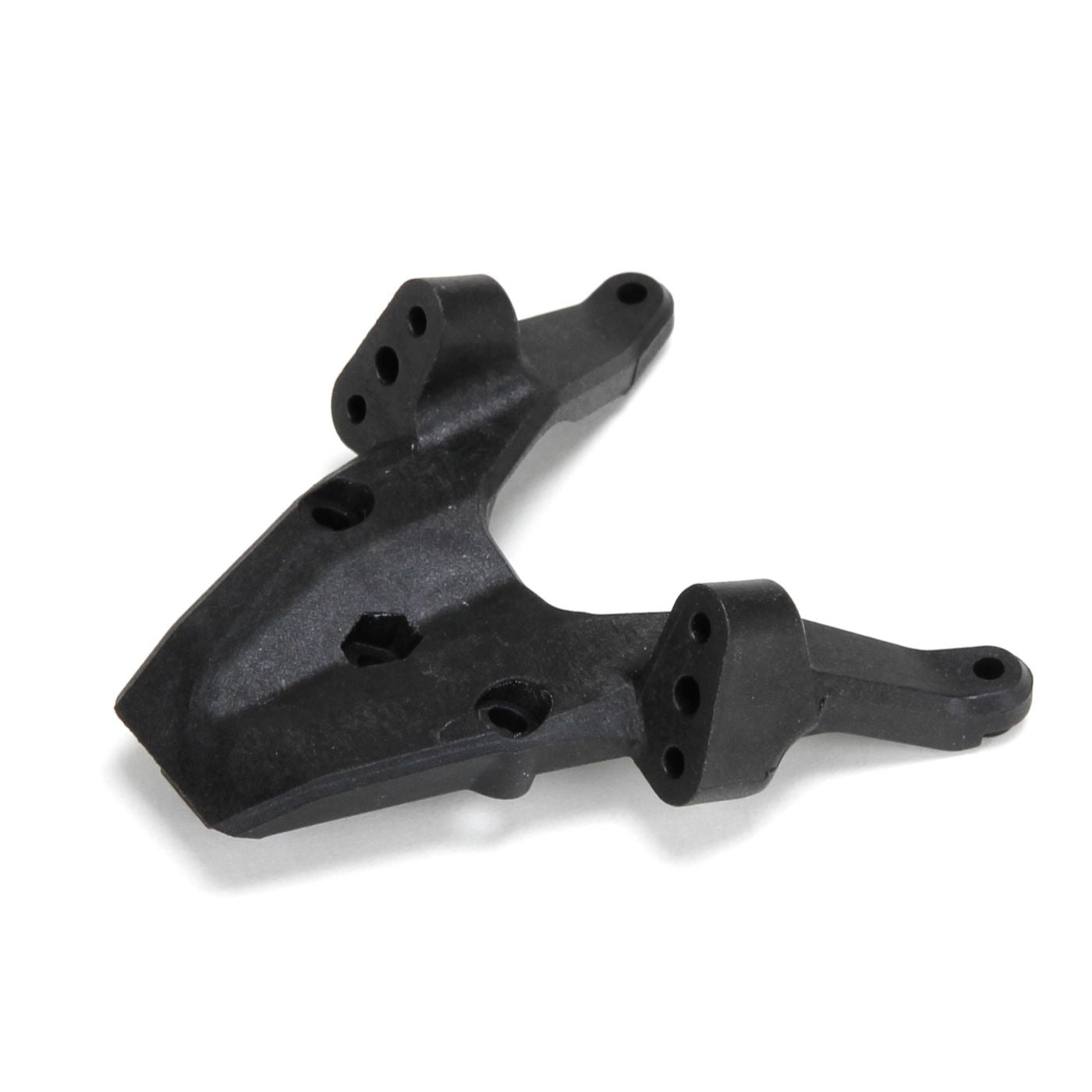 TLR Front Bulkhead: 22 TLR1052