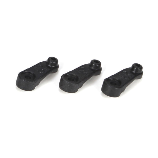 TLR Servo Horn Set, Steering: 22 TLR1554