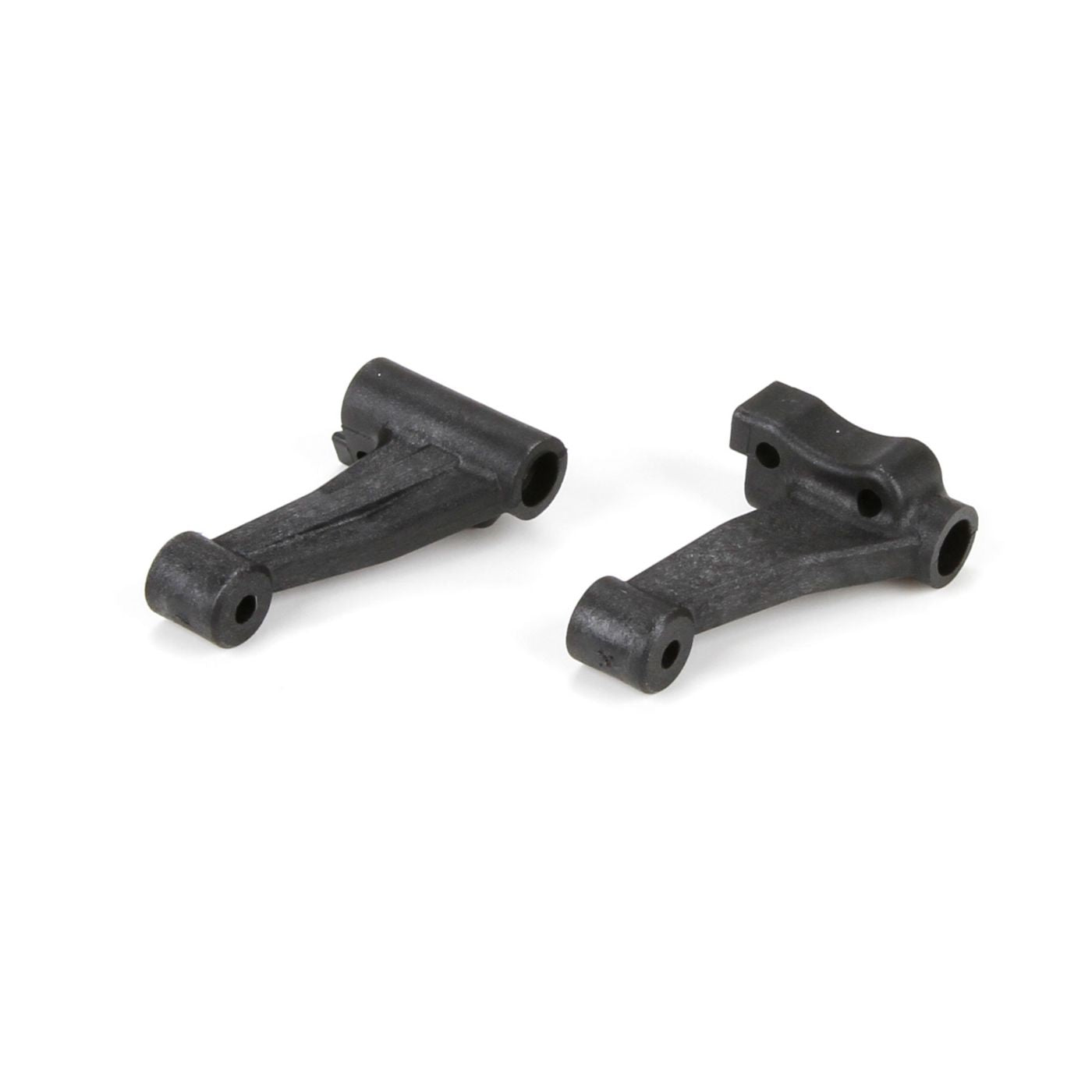 TLR Servo Mount/Chassis Brace: 22 3.0 TLR231038