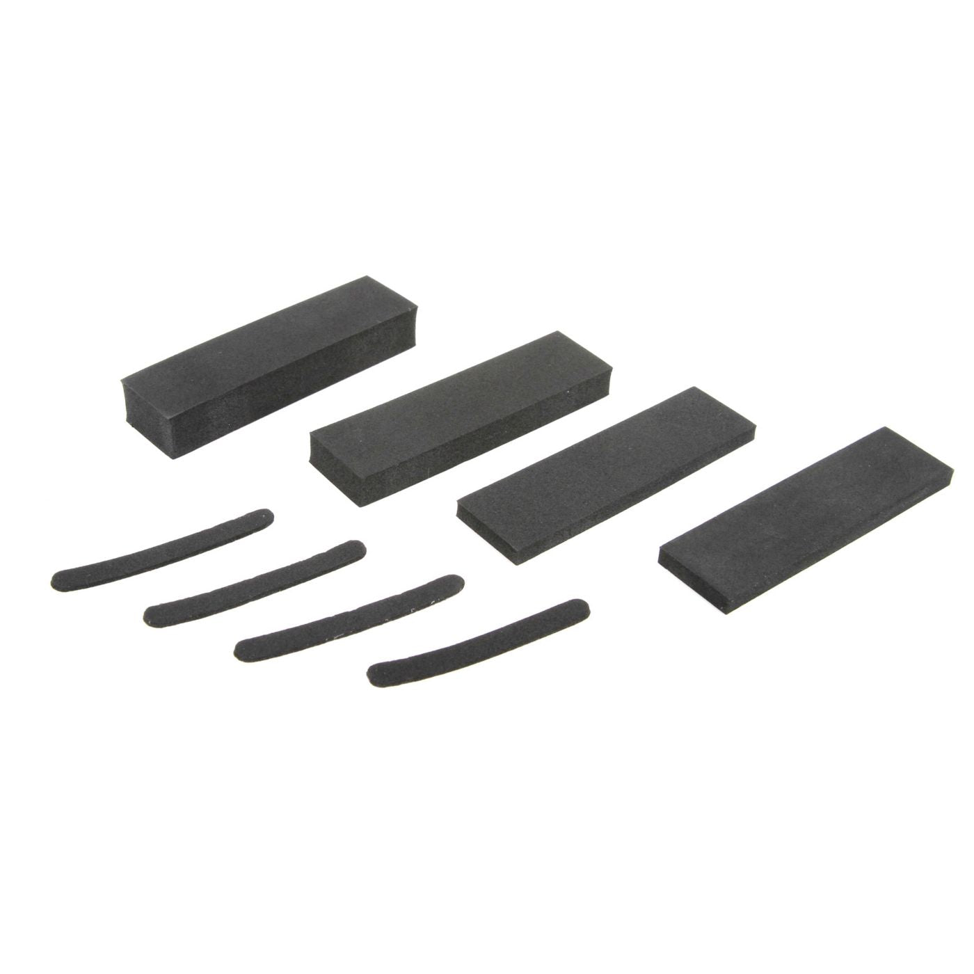 TLR Chassis Foam Set: 22 3.0 TLR231039