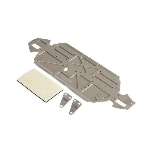 TLR Chassis: TEN-SCTE 3.0 TLR231050