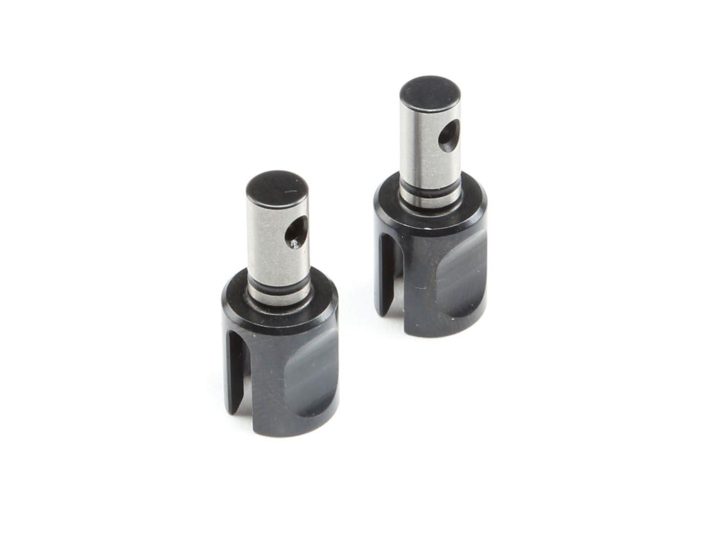 TLR Lightweight Outdrives, G2 Gear Diff (2): 22 TLR232092