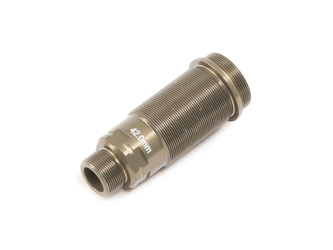 TLR Shock Body, 42mm, G3 (1) TLR233026
