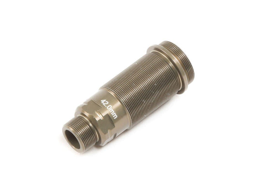 TLR Shock Body, 42mm, G3 (1) TLR233026