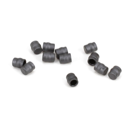 TLR Suspension Pivot Ball, Molded: All 22 TLR234011