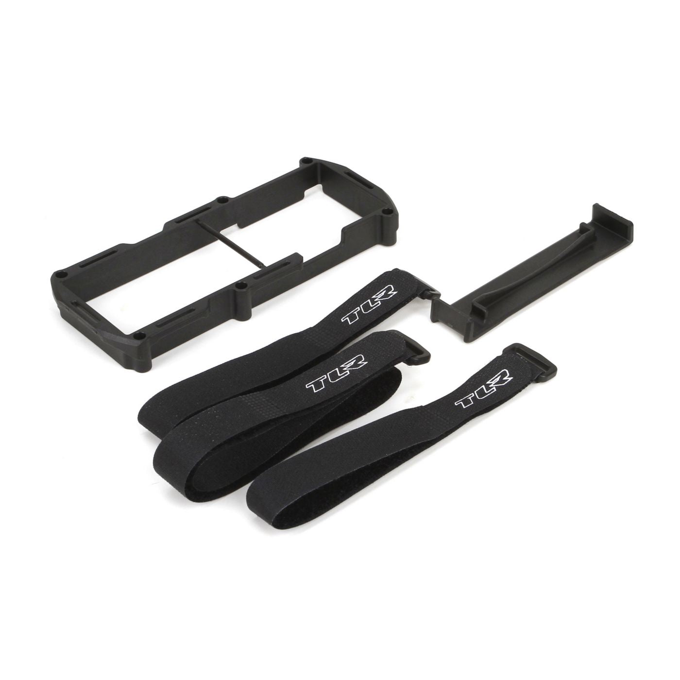 TLR Battery Box: 8e 3.0 TLR241002