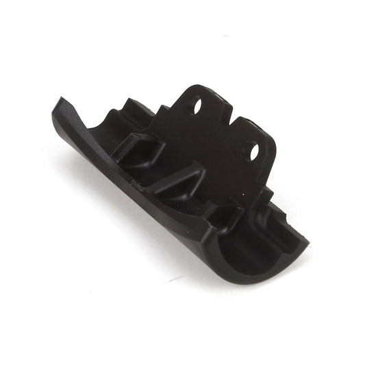 TLR Front Bumper: 8e 3.0 TLR241005