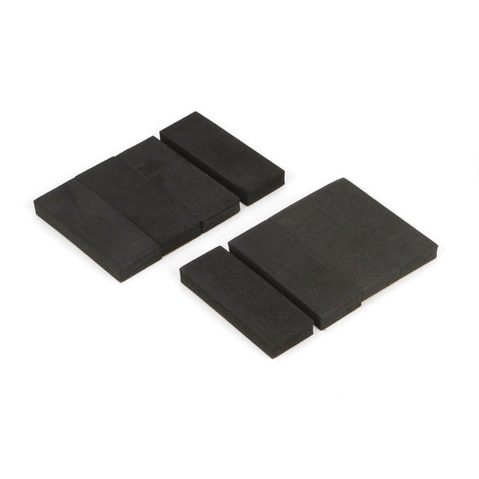 TLR Battery Foam: 8e 3.0 TLR241008
