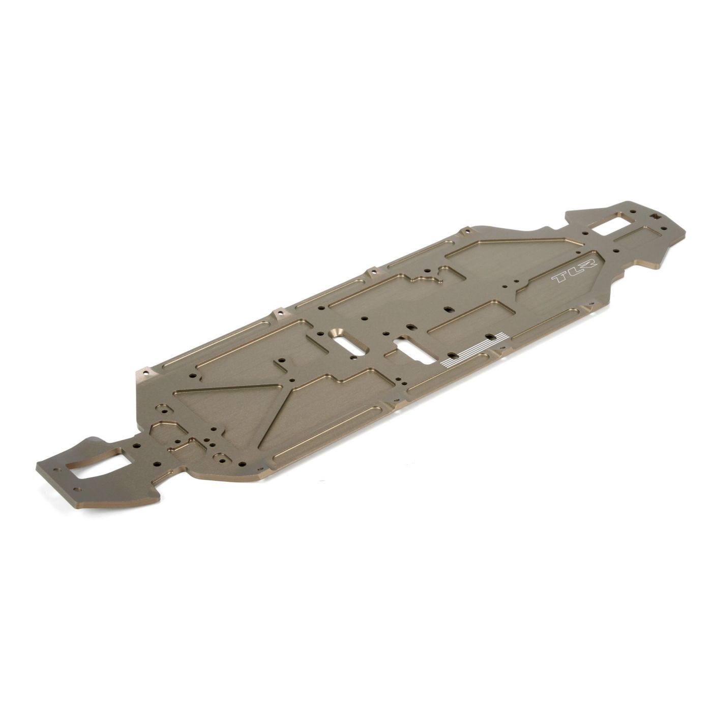 TLR Chassis : 8T 4.0 TLR241023