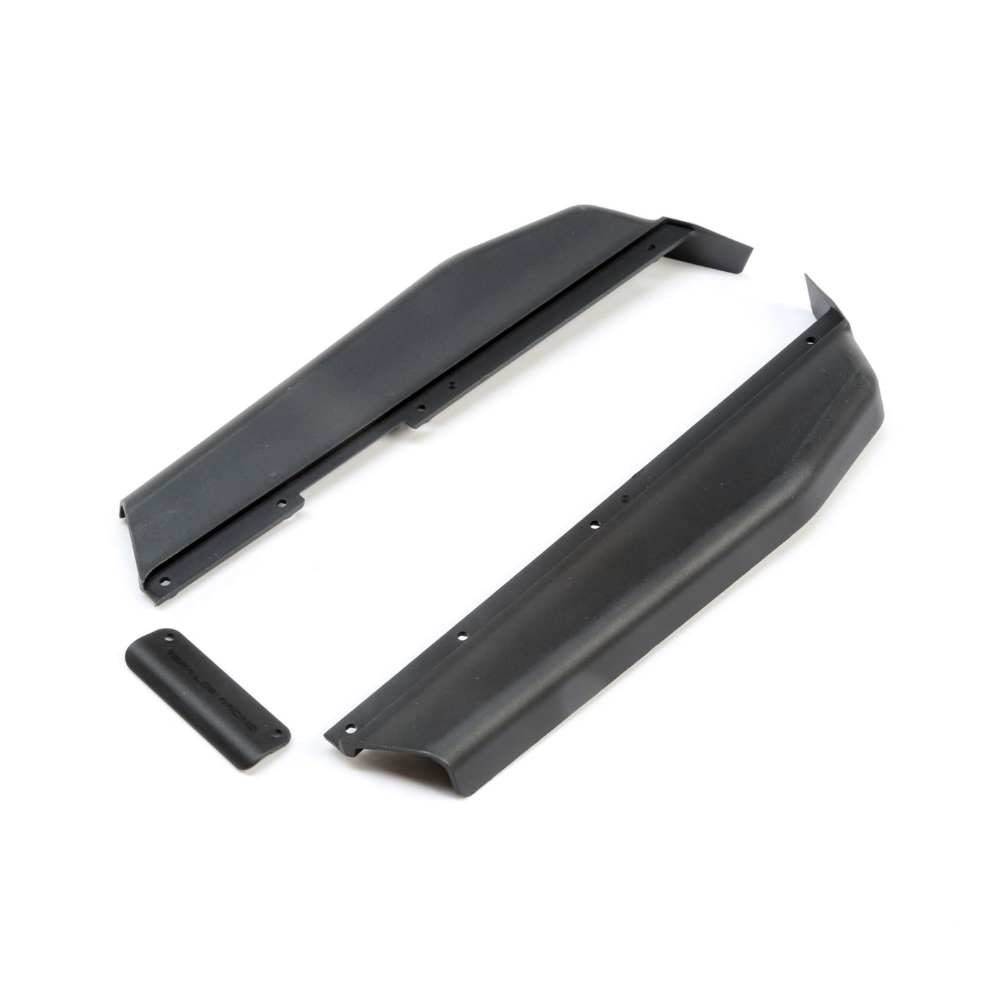 TLR Side Guards: 8X TLR241034