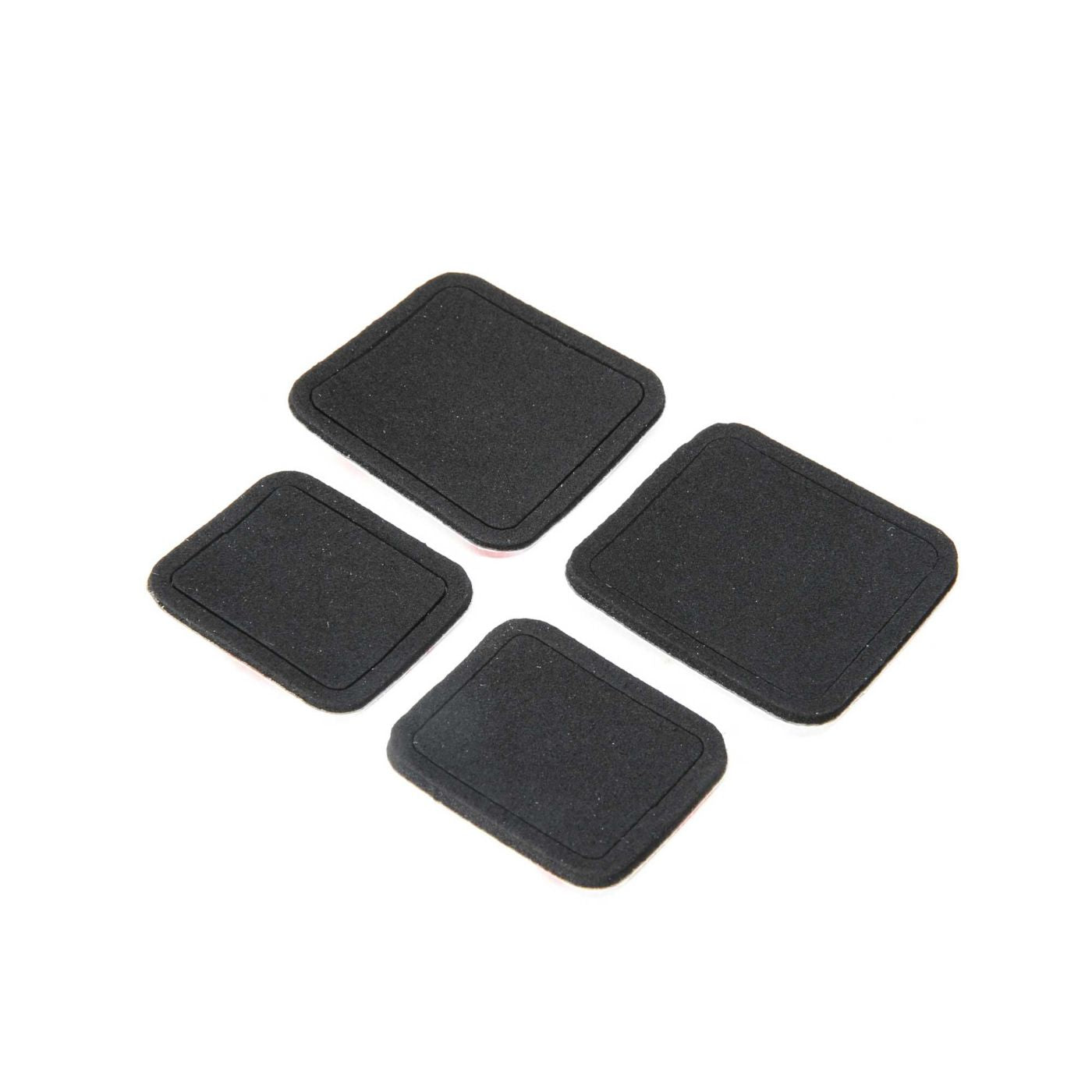 TLR Gear Box Gasket Set (2): 8X, 8XE TLR241061