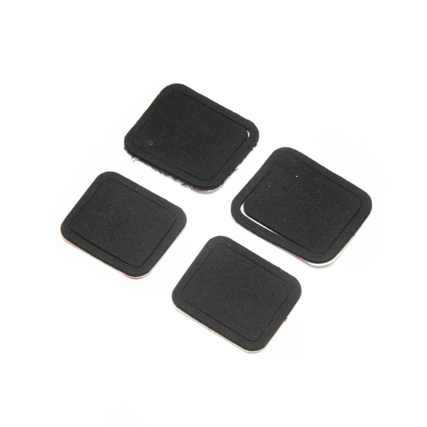 TLR Gear Box Gasket Set (2): 8XT TLR241068