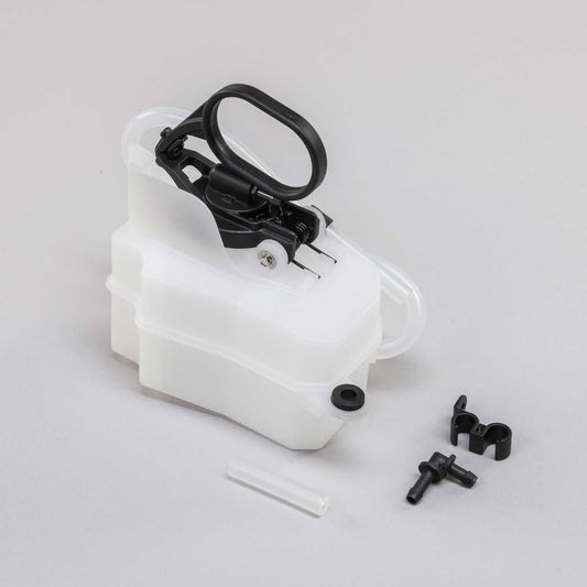 TLR Fuel Tank: 8X 2.0 TLR241070