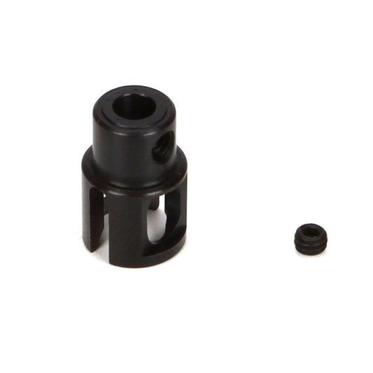 TLR Coupler Outdrive: 8IGHT Buggy 3.0 TLR242003