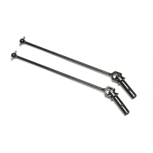 TLR Universal Driveshaft (2): 8XT TLR242040