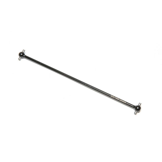 TLR Center Dogbone, Rear: 8XT TLR242044