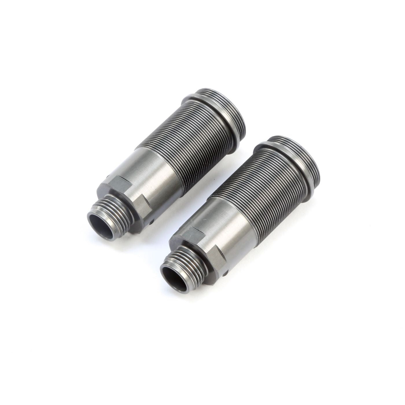 TLR Shock Body, Front (2): 8X TLR243041