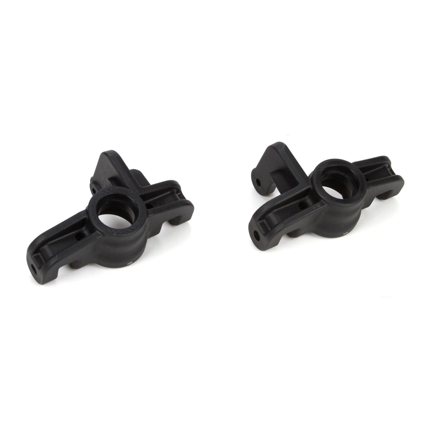 TLR Front Spindle Set: 8IGHT Buggy 3.0 TLR244003