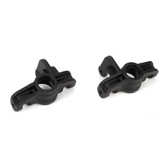 TLR Front Spindle Set: 8IGHT Buggy 3.0 TLR244003