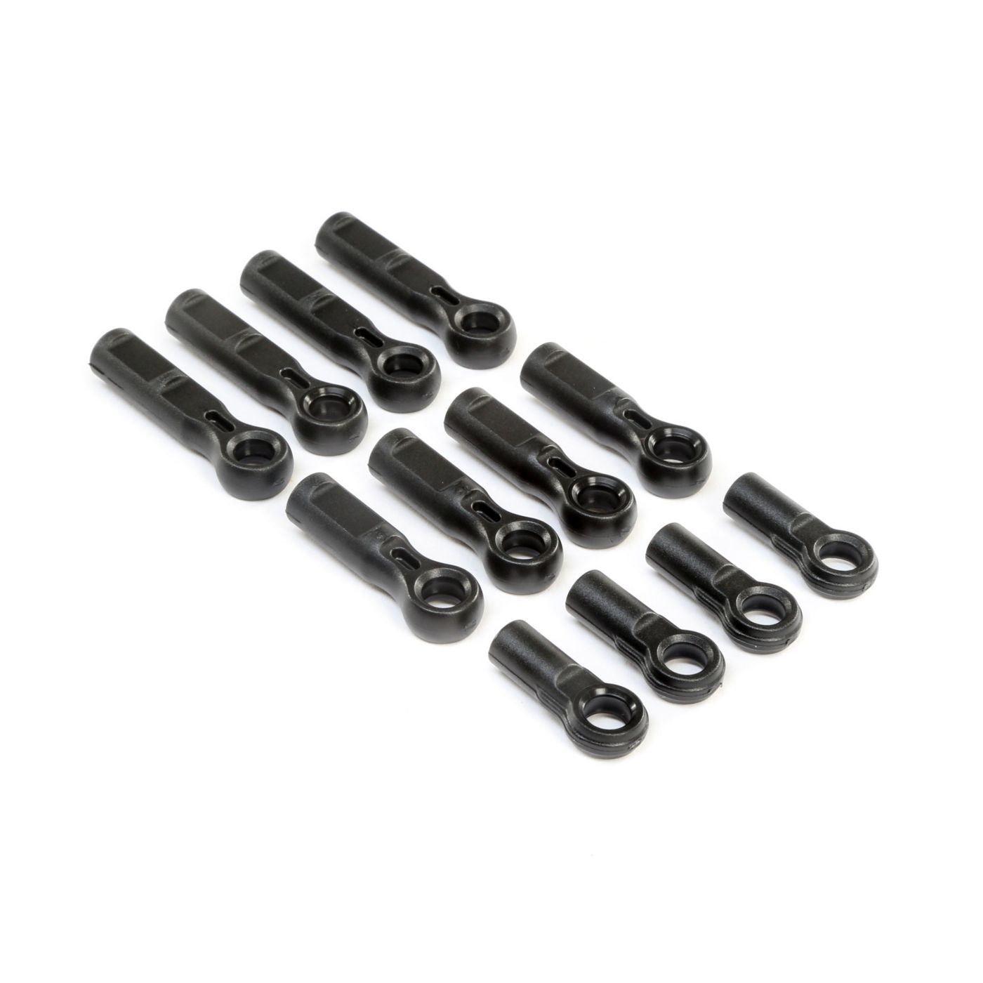 TLR Rod End Set: 8X TLR244040